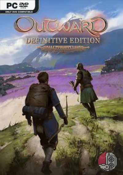 download Outward Definitive Edition