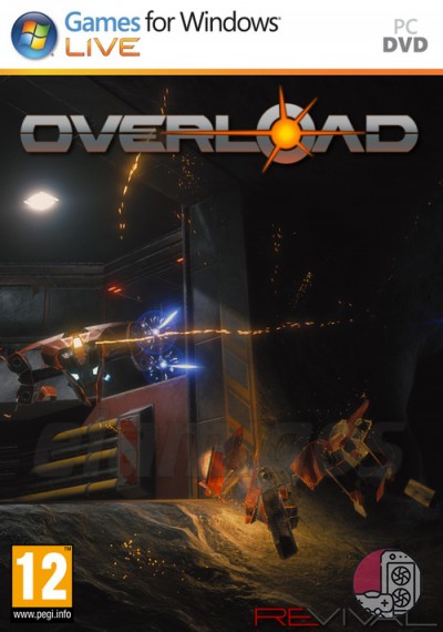 download Overload