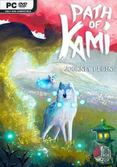 download Path of Kami: Journey Begins
