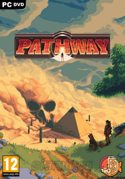 download Pathway
