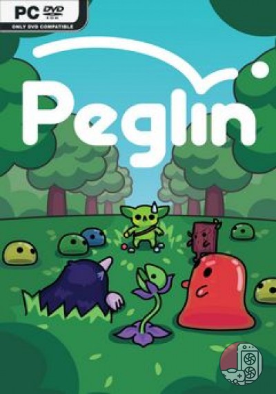 download Peglin