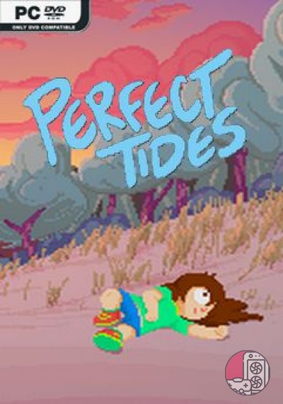 download Perfect Tides