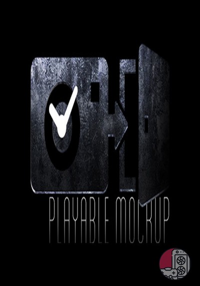 download Playable Mockup