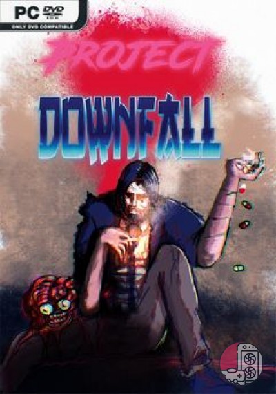 download Project Downfall