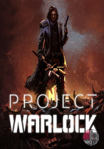 download Project Warlock
