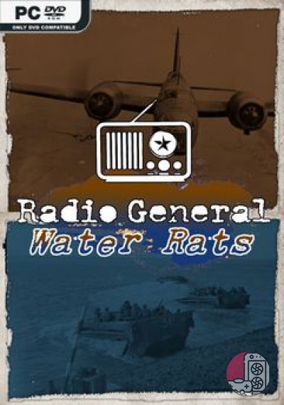 download Radio General