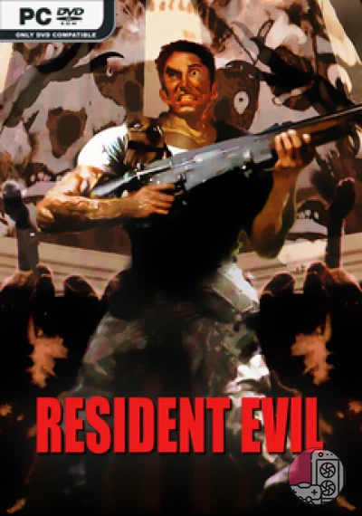 download Resident Evil
