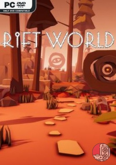 download Rift World
