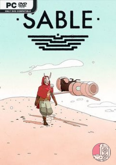 download Sable