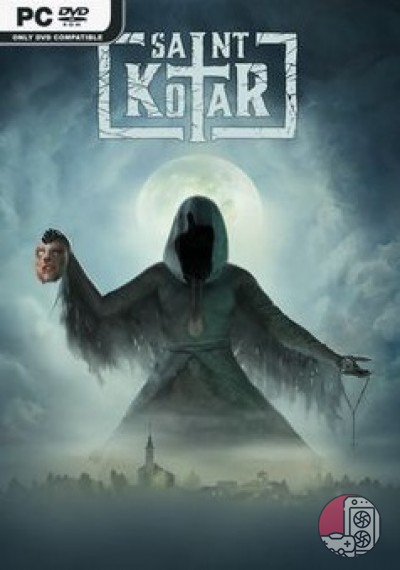 download Saint Kotar