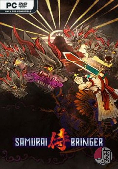 download Samurai Bringer
