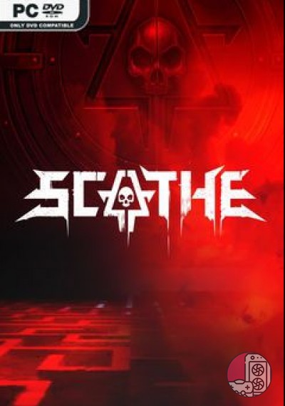 download Scathe