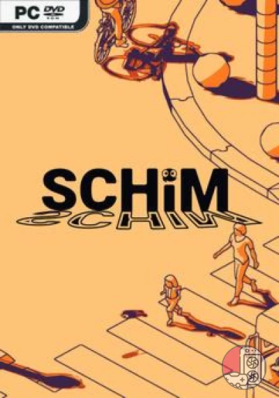 download SCHiM