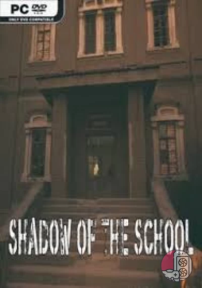 download Shadow of the School