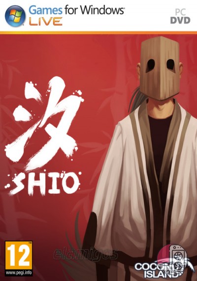 download Shio