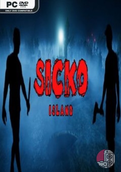 download SICKO ISLAND