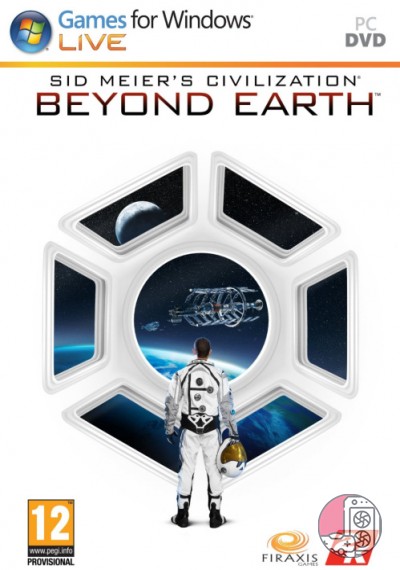 download Sid Meier’s Civilization: Beyond Earth