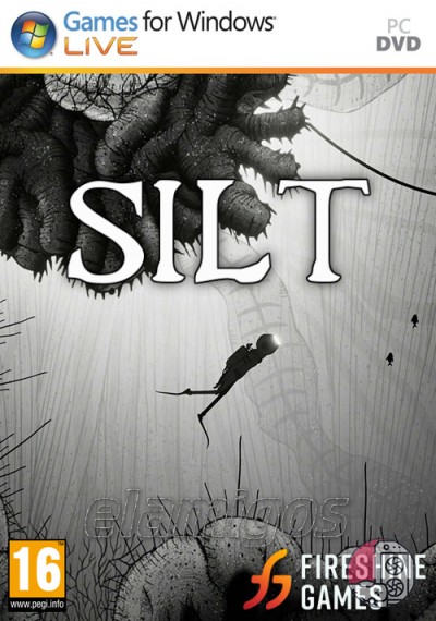 download Silt