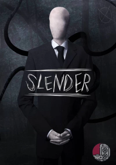 download Slender: The Eight Pages