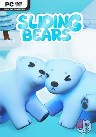 download Sliding Bears