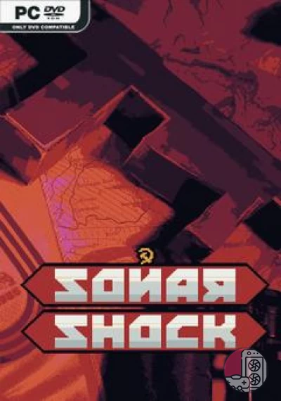 download Sonar Shock