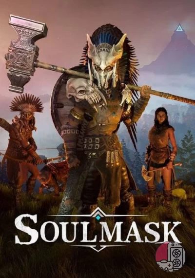 download Soulmask