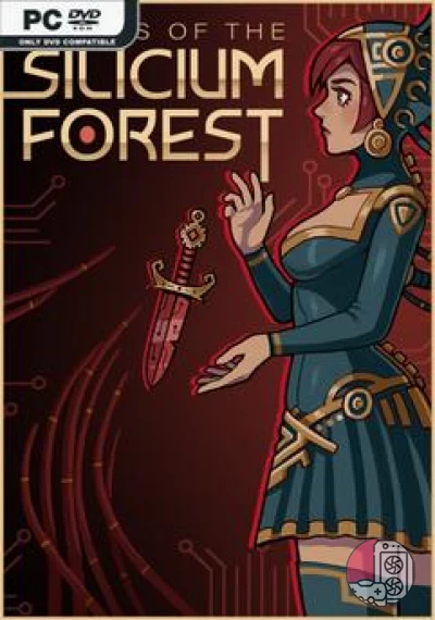 download Spirits of The Silicium Forest