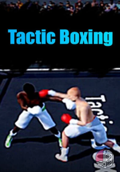 download Tactic Boxing