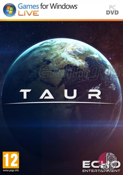 download Taur