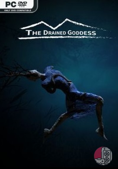 download The Drained Goddess