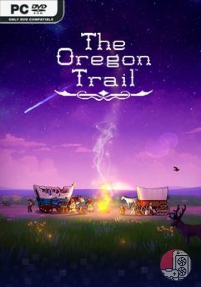 download The Oregon Trail
