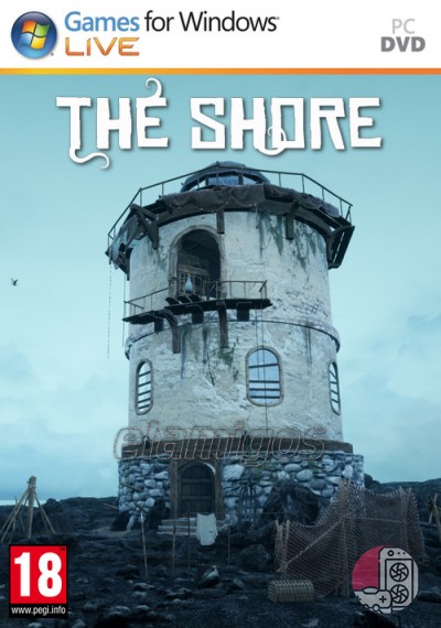 download The Shore