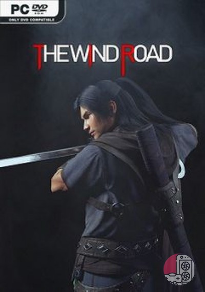 download The Wind Road
