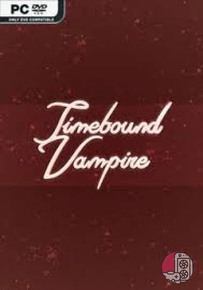 download Timebound Vampire
