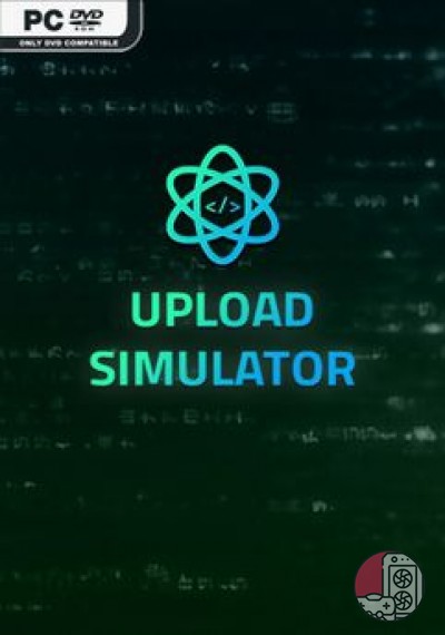download Upload Simulator