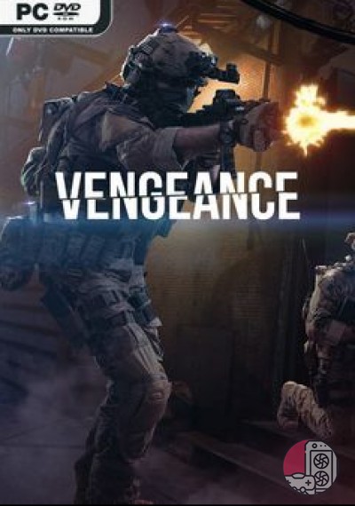 download Vengeance