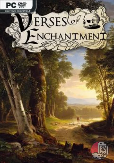 download Verses of Enchantment