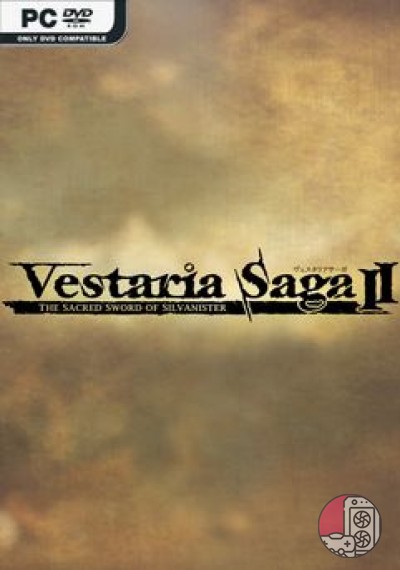 download Vestaria Saga II: The Sacred Sword of Silvanister