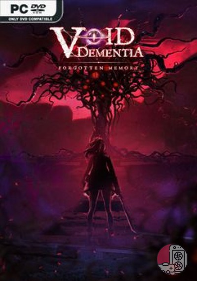 download Void -Dementia-