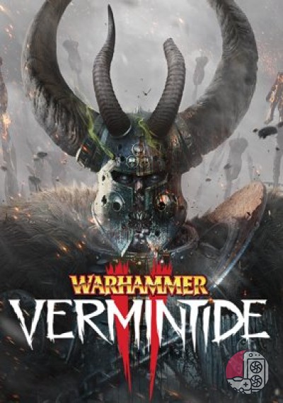 download Warhammer: Vermintide 2