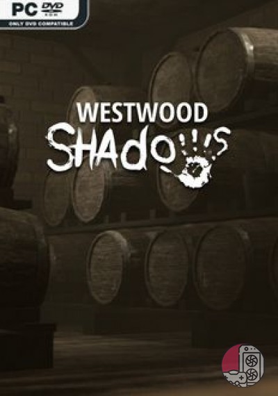 download Westwood Shadows
