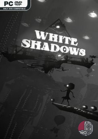 download White Shadows