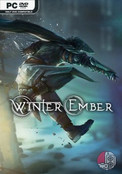 download Winter Ember