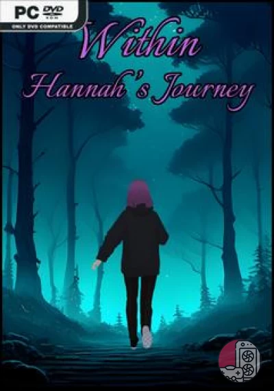 download Within : Hannah's Journey