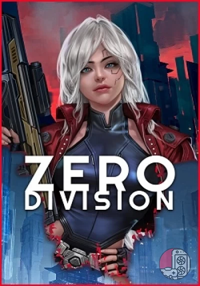 download Zero Division